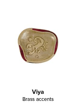 Viya