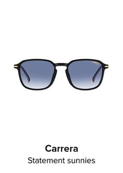 Carrera