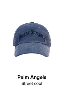 Palm Angels