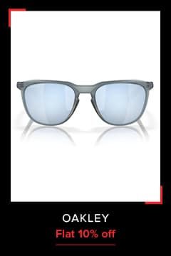 Oakley