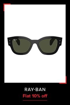 Ray-Ban