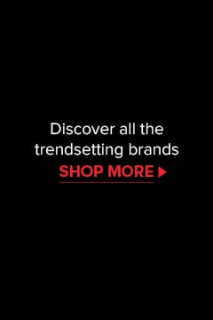 Shop more styles