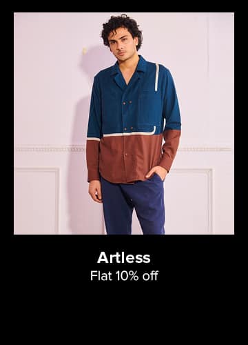 Artless