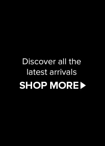 Shop More