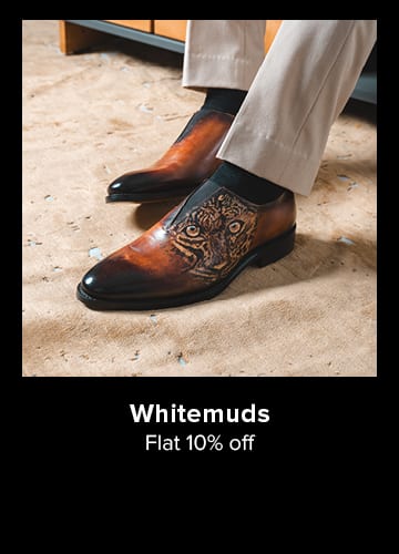 Whitemuds