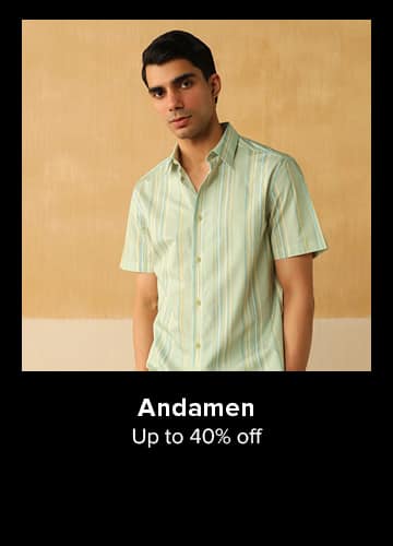 andamen-