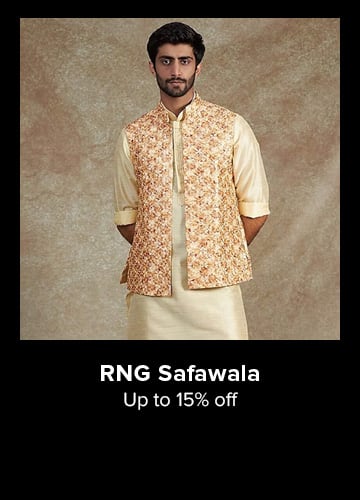 rngsafawala-
