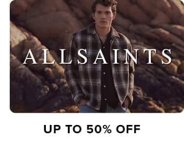 All Saints