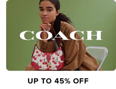 Coach