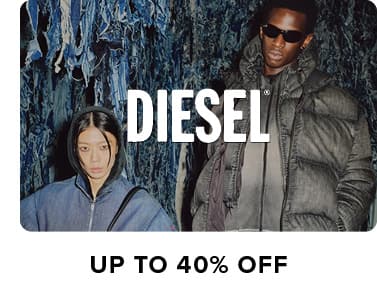 Diesel