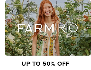 Farm Rio
