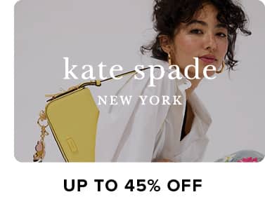 Kate Spade