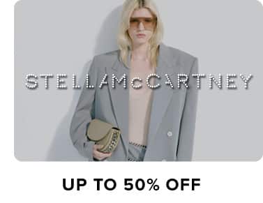 Stella McCartney
