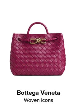 Bottega Veneta