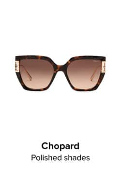 Chopard