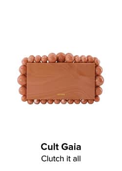 Cult Gaia