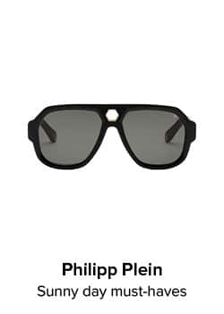 Philipp Plein