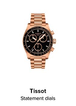Tissot