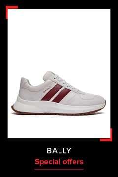 Bally