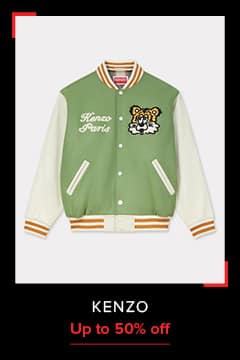 Kenzo