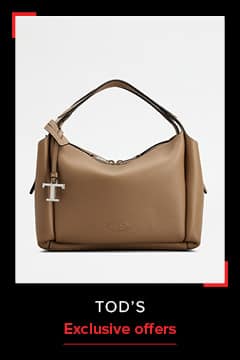 Tod's