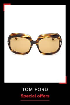 Just Cavalli