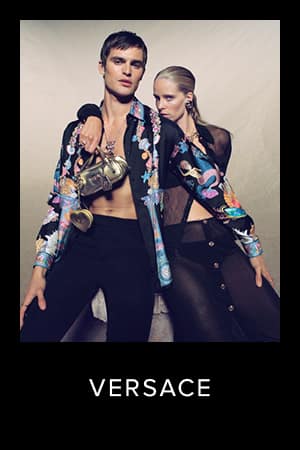 Versace