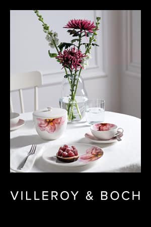Villeroy & Boch