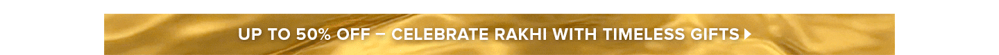 Rakhi