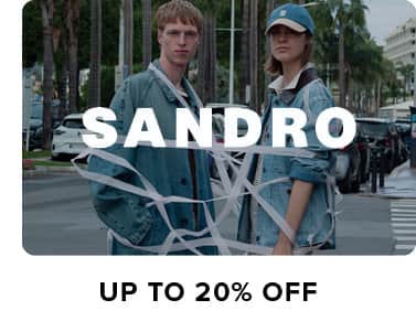 Sandro