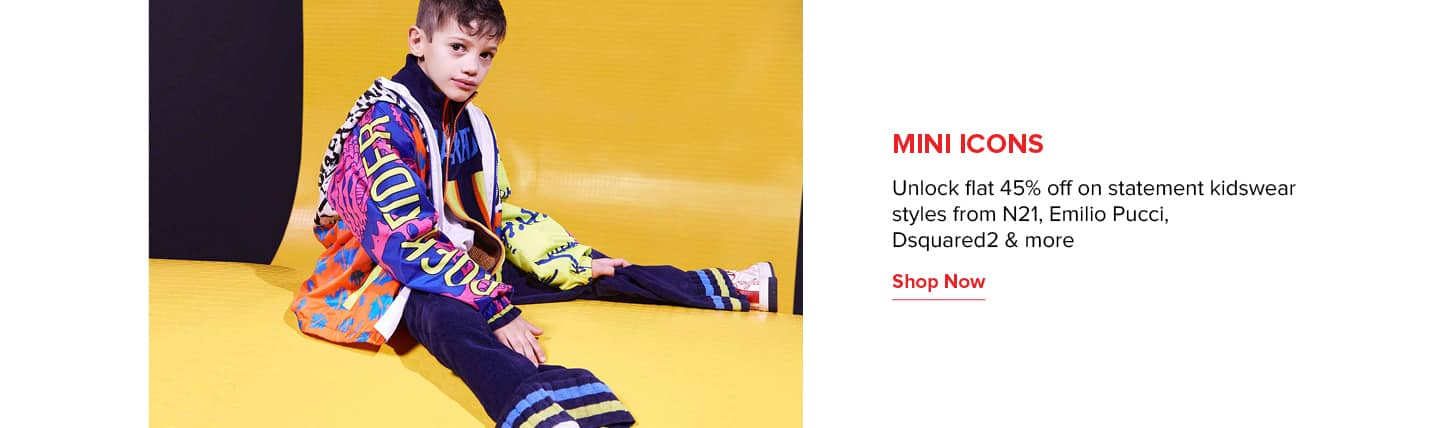 Whitemuds - Flat 10%