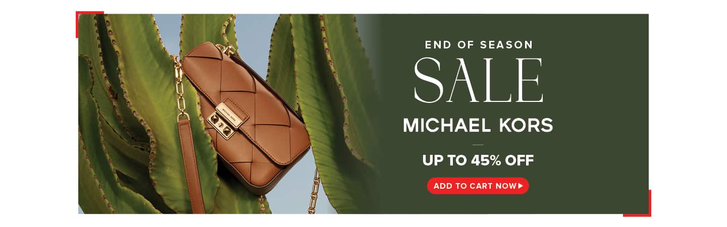 Michael Kors