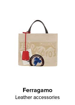 Ferragamo
