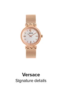 Versace