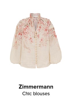 Zimmermann
