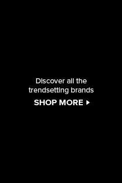 Shop More
