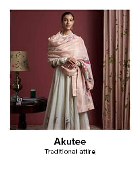 Akutee