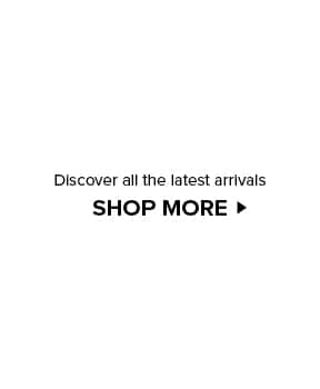 Shop More