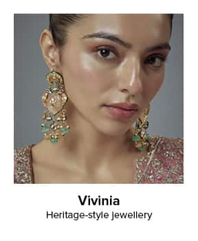 Vivinia