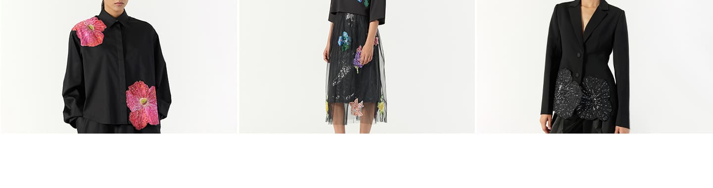 New In