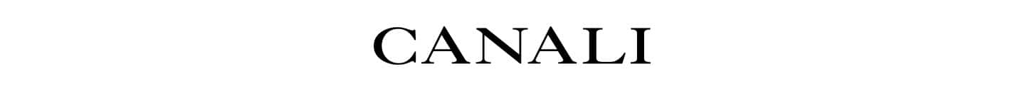 Fall winter 24