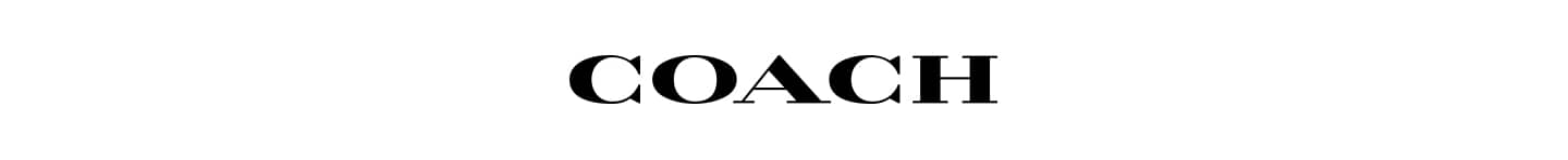 COACH