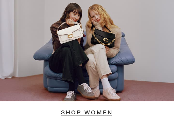 Shop Women
