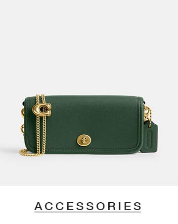 Men's Bags