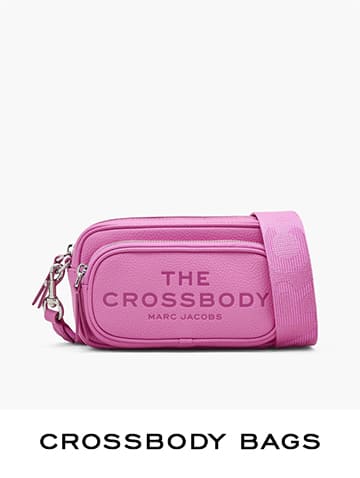 Crossbody Bags