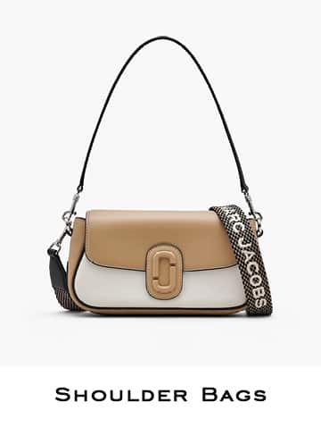 Shoulder Bags
