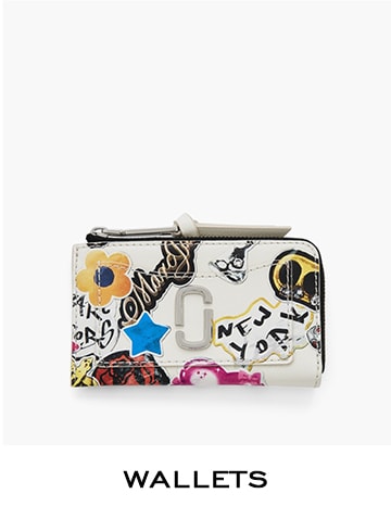 Wallets