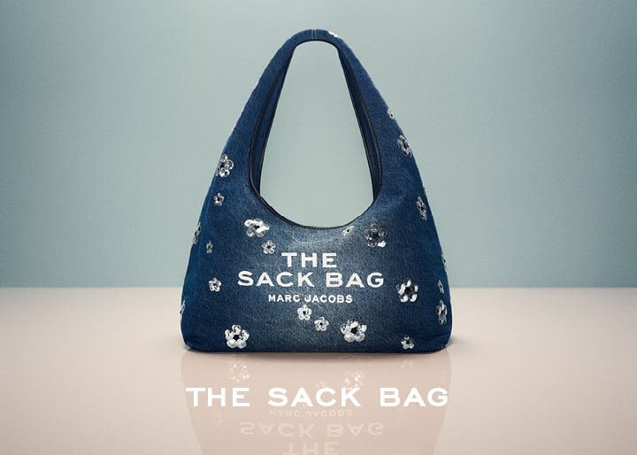 The Sack Bag