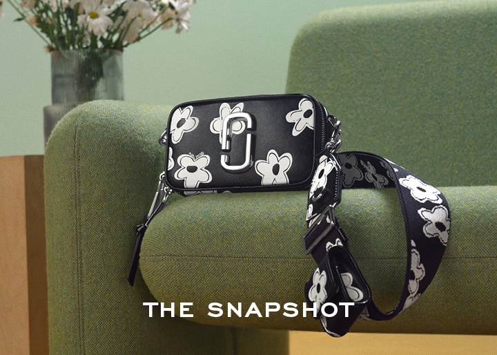 The Snapshot