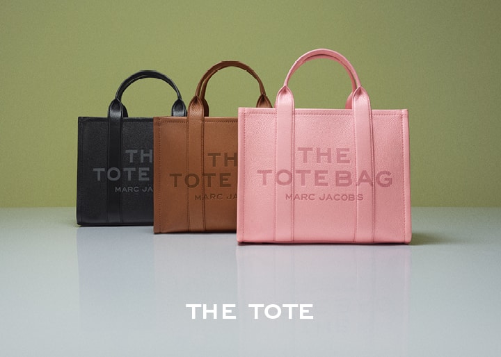 The Tote